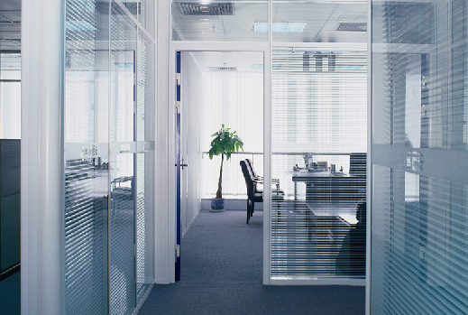 ���~�пղ���2