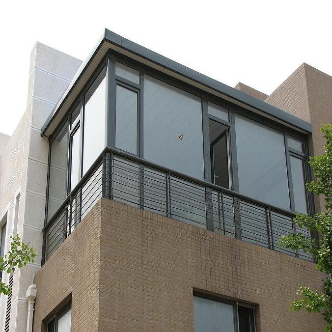 䓻���������