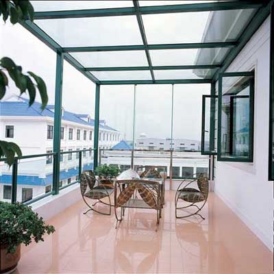 䓻��A�zƽ��䓻���������