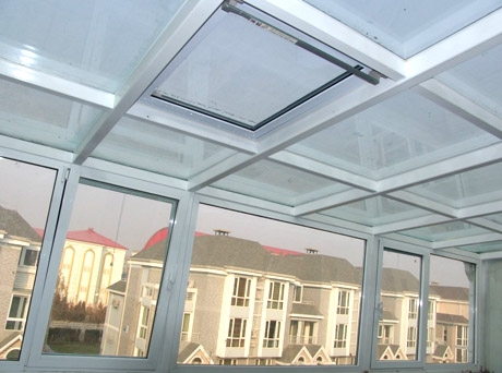 䓻��A�z�пղ������̌�(sh��)��