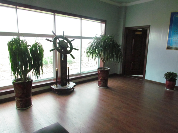 �k���^(q��)