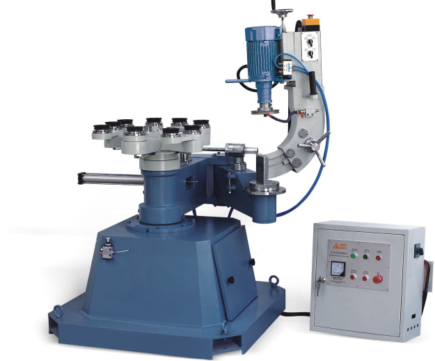 ��������ĥ߅�C(j��)