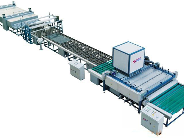 �A�Ӳ������a(ch��n)��