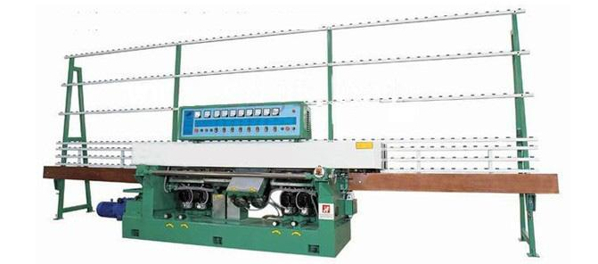 ������߅ֱ��ĥ