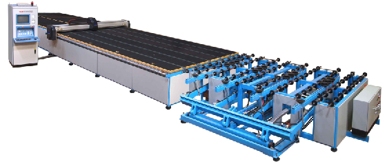 ����ȫ�Ԅ�(d��ng)�и�C(j��)