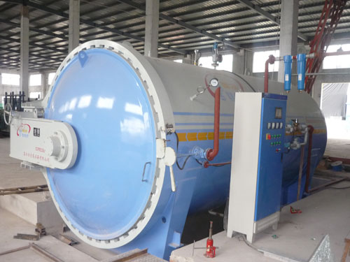 �A�Ӳ����߉���