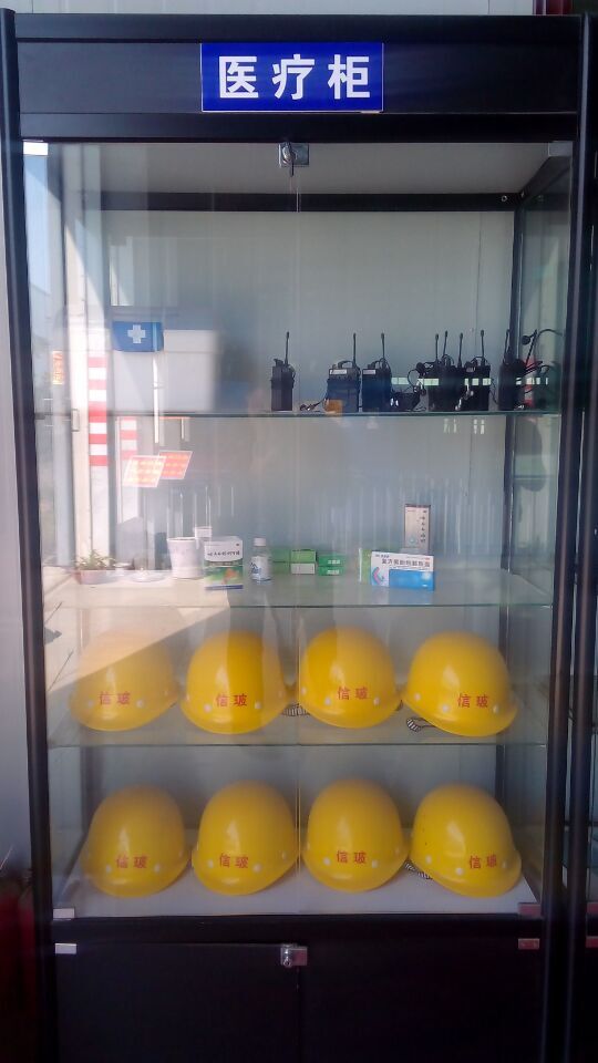 �t(y��)����