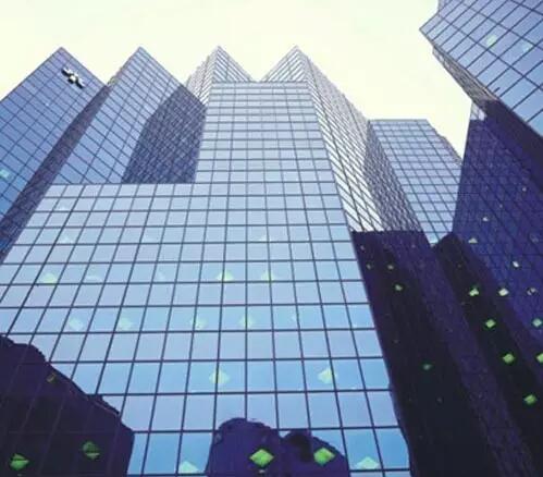 �x�����ھ�Low-E�����ă�(y��u)ȱ�c(di��n)��ɶ����֪������