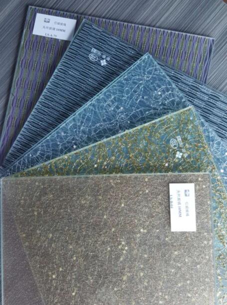 �A�z�b�ȫ����