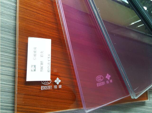 �ʊA�b�ȫ����