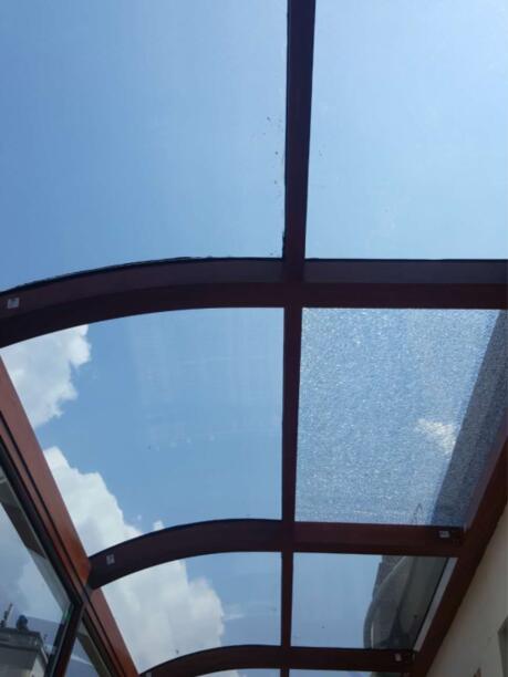 �ʊA�b�ȫ�пղ���