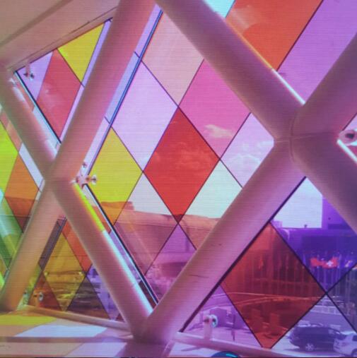 �ʊA�b�ȫ �пղ���