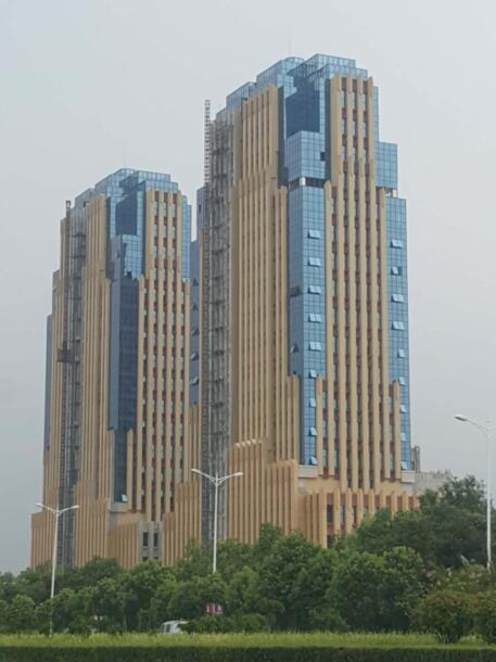 �����m�ĤĻ���пղ���