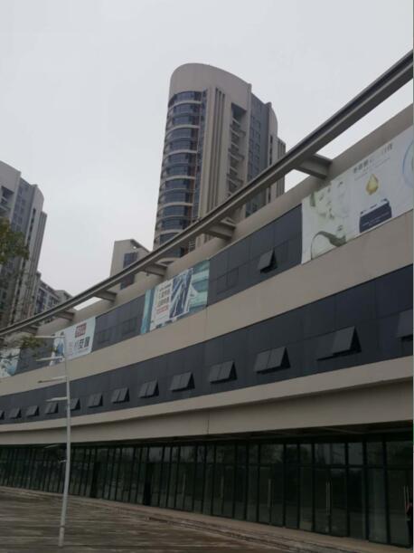 low-e�T���пղ���