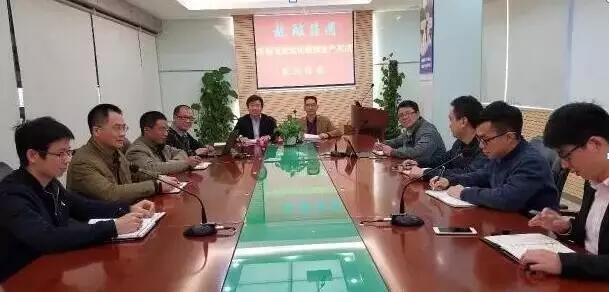 �����W(w��ng)|�����ИI(y��)�ӑB(t��i)