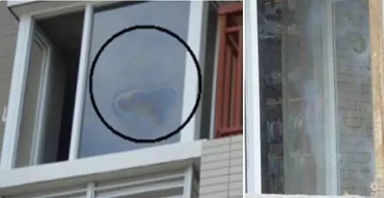 �����l(f��)ù����ô������