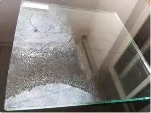 �����l(f��)ù����ô���£�